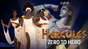 Zerotohero_cover_2x