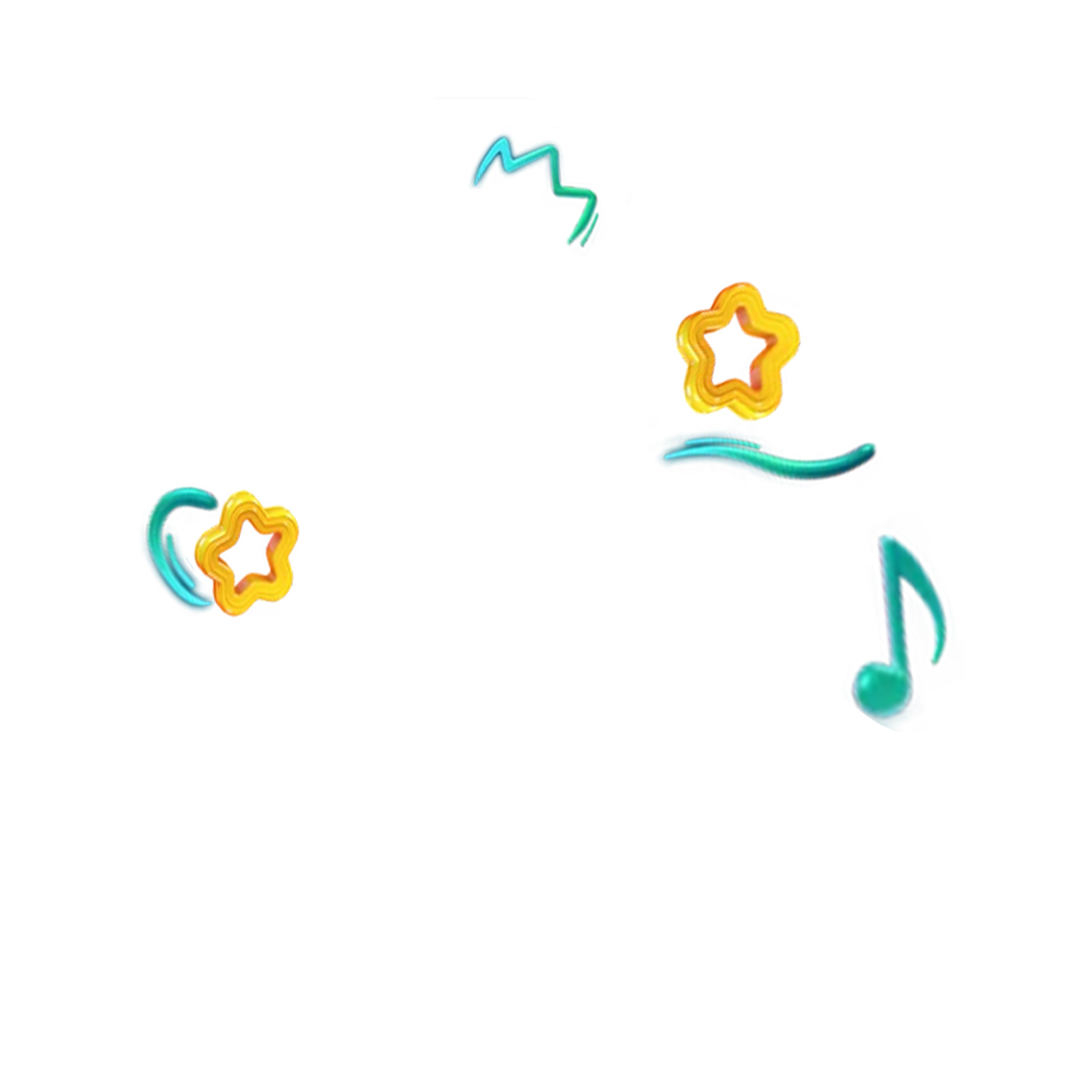 Just dance br community
